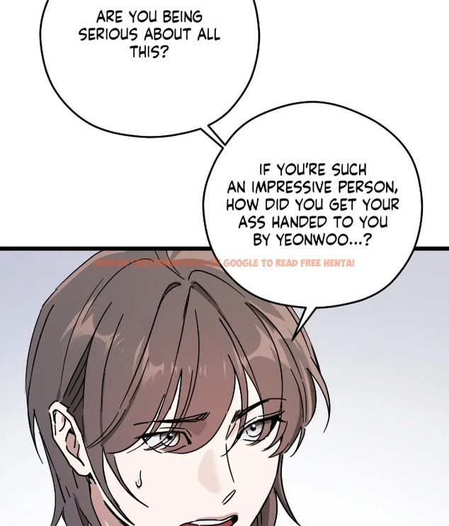 Read Hentai Image 70 99828 in comic Zoo’s Panic - Chapter 13 - www.hentaitnt.net