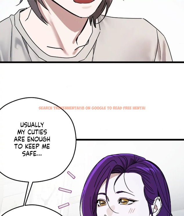 Read Hentai Image 71 99828 in comic Zoo’s Panic - Chapter 13 - www.hentaitnt.net