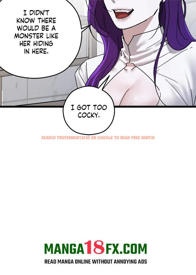 Read Hentai Image 72 828 in comic Zoo’s Panic - Chapter 13 - www.hentaitnt.net