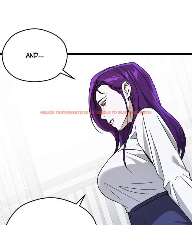 Read Hentai Image 74 99828 in comic Zoo’s Panic - Chapter 13 - www.hentaitnt.net