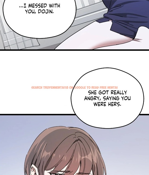 Read Hentai Image 75 99828 in comic Zoo’s Panic - Chapter 13 - www.hentaitnt.net