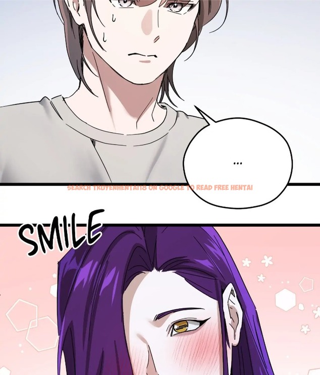 Read Hentai Image 76 99828 in comic Zoo’s Panic - Chapter 13 - www.hentaitnt.net