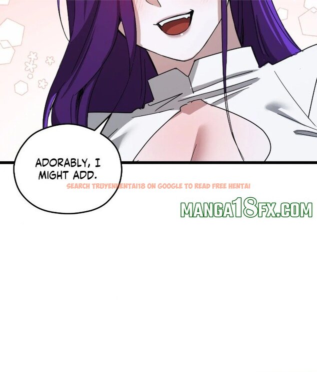 Read Hentai Image 77 828 in comic Zoo’s Panic - Chapter 13 - www.hentaitnt.net