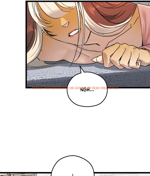 Read Hentai Image 78 99828 in comic Zoo’s Panic - Chapter 13 - www.hentaitnt.net