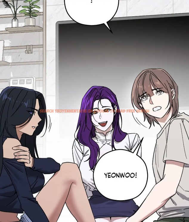 Read Hentai Image 79 99828 in comic Zoo’s Panic - Chapter 13 - www.hentaitnt.net