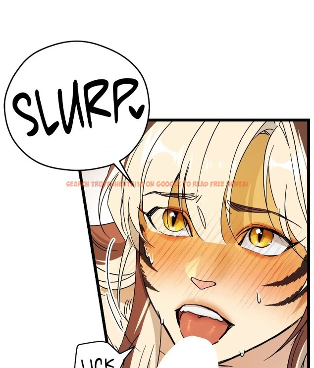 Read Hentai Image 8 99828 in comic Zoo’s Panic - Chapter 13 - www.hentaitnt.net