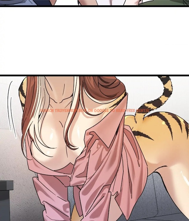 Read Hentai Image 80 99828 in comic Zoo’s Panic - Chapter 13 - www.hentaitnt.net