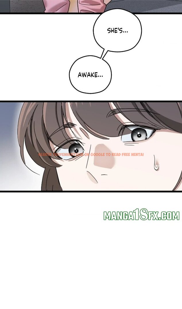 Read Hentai Image 81 828 in comic Zoo’s Panic - Chapter 13 - www.hentaitnt.net