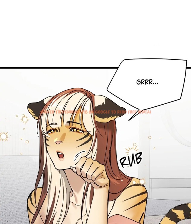 Read Hentai Image 83 99828 in comic Zoo’s Panic - Chapter 13 - www.hentaitnt.net