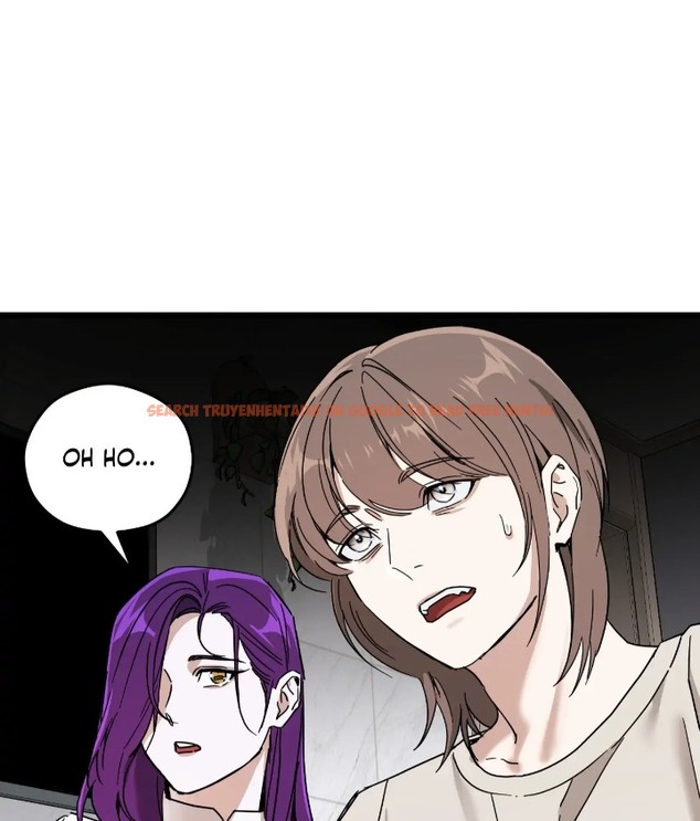 Read Hentai Image 85 99828 in comic Zoo’s Panic - Chapter 13 - www.hentaitnt.net