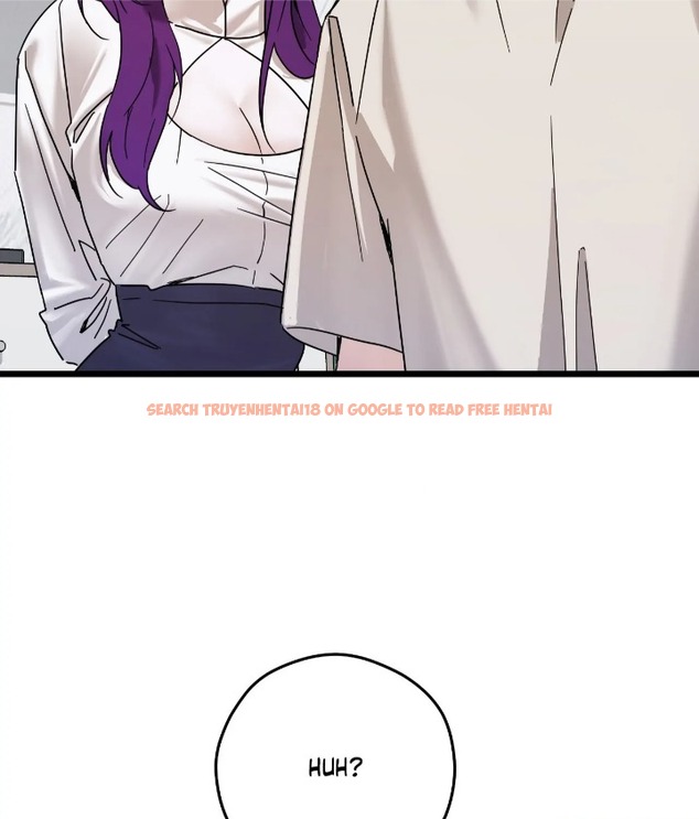 Read Hentai Image 86 99828 in comic Zoo’s Panic - Chapter 13 - www.hentaitnt.net