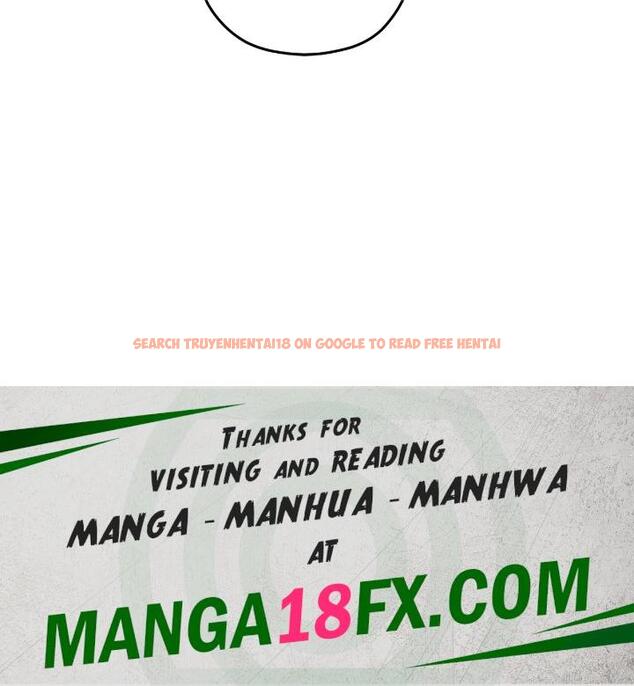 Read Hentai Image 87 828 in comic Zoo’s Panic - Chapter 13 - www.hentaitnt.net