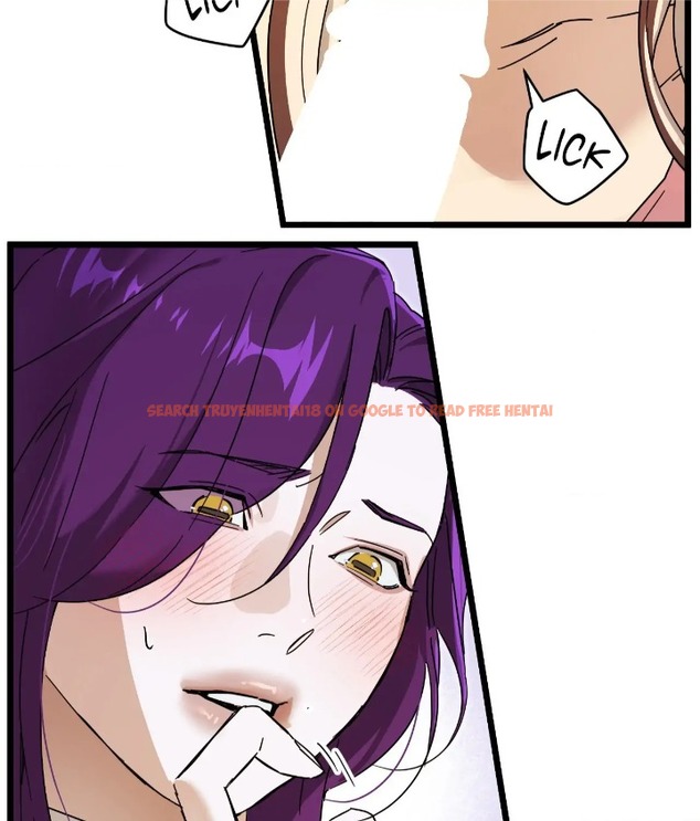 Read Hentai Image 9 99828 in comic Zoo’s Panic - Chapter 13 - www.hentaitnt.net