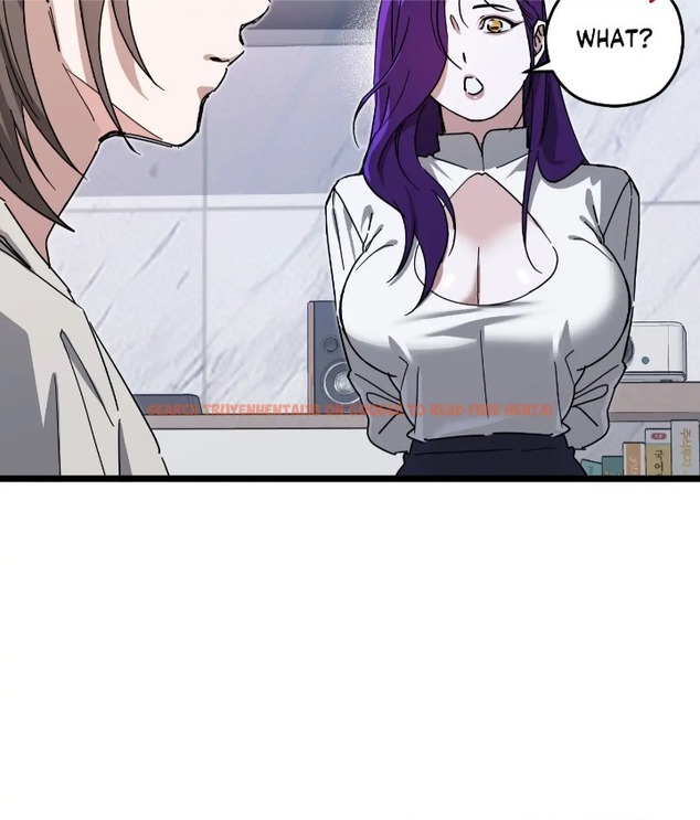 Read Hentai Image 10 00016 in comic Zoo’s Panic - Chapter 14 - www.hentaitnt.net