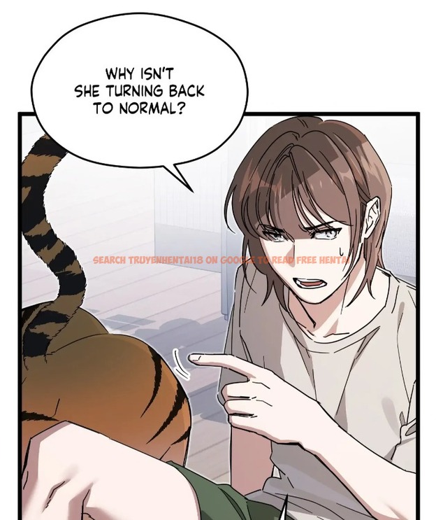 Read Hentai Image 12 00016 in comic Zoo’s Panic - Chapter 14 - www.hentaitnt.net