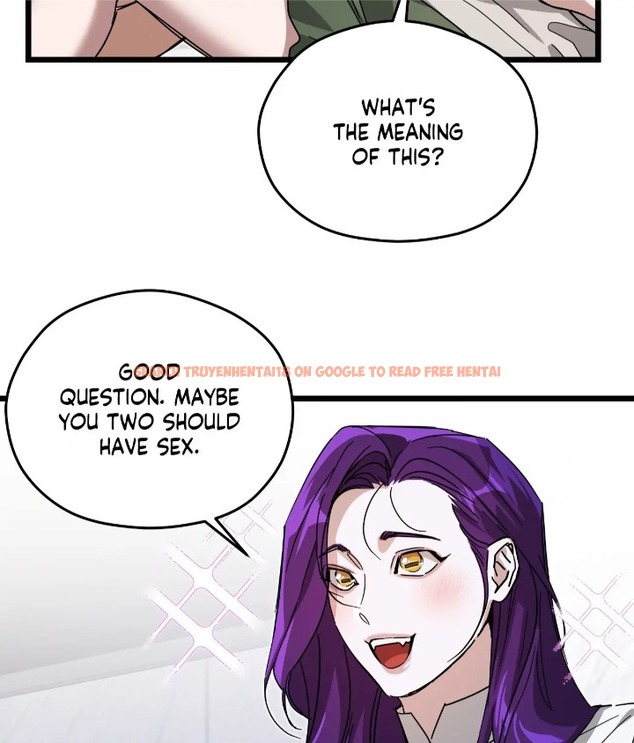 Read Hentai Image 13 00016 in comic Zoo’s Panic - Chapter 14 - www.hentaitnt.net