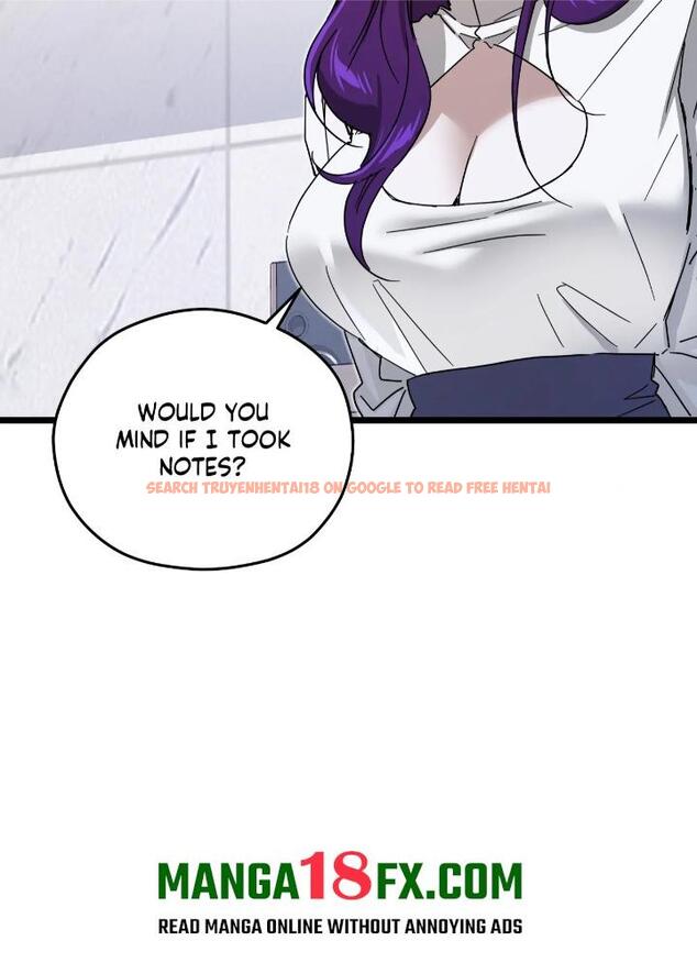 Read Hentai Image 14 016 in comic Zoo’s Panic - Chapter 14 - www.hentaitnt.net