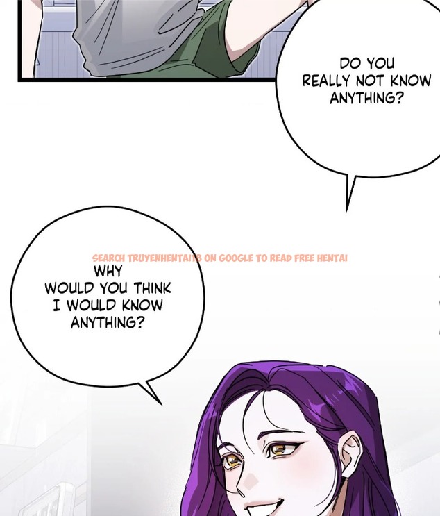 Read Hentai Image 16 00016 in comic Zoo’s Panic - Chapter 14 - www.hentaitnt.net