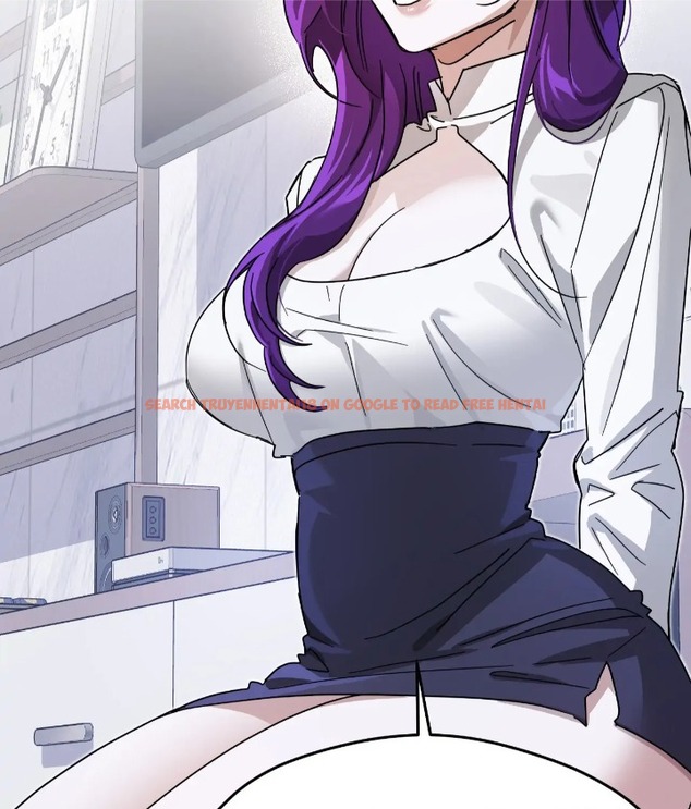 Read Hentai Image 17 00016 in comic Zoo’s Panic - Chapter 14 - www.hentaitnt.net