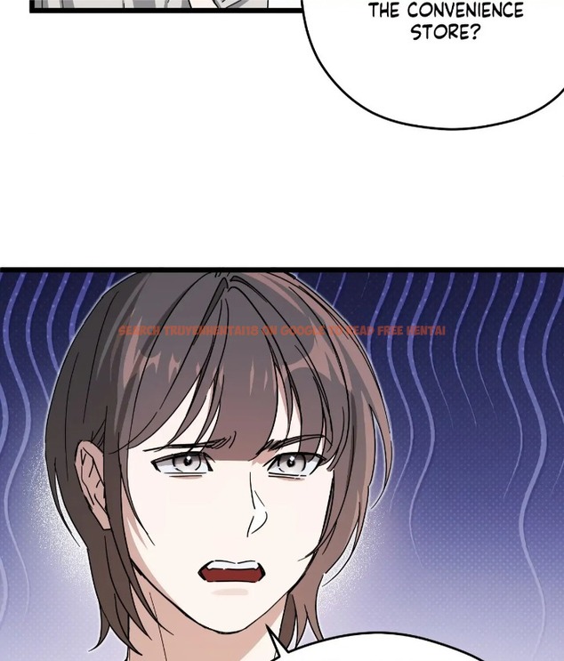 Read Hentai Image 19 00016 in comic Zoo’s Panic - Chapter 14 - www.hentaitnt.net