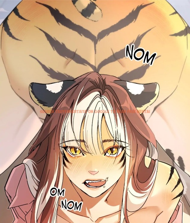 Read Hentai Image 2 00016 in comic Zoo’s Panic - Chapter 14 - www.hentaitnt.net