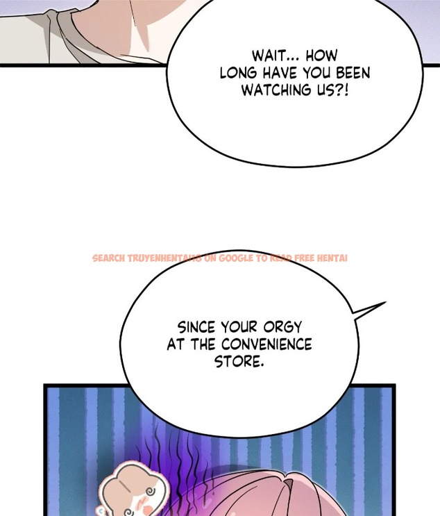 Read Hentai Image 20 00016 in comic Zoo’s Panic - Chapter 14 - www.hentaitnt.net