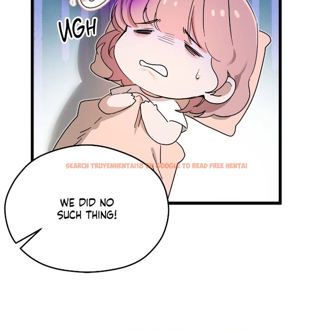 Read Hentai Image 21 00016 in comic Zoo’s Panic - Chapter 14 - www.hentaitnt.net