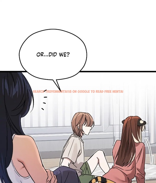 Read Hentai Image 22 00016 in comic Zoo’s Panic - Chapter 14 - www.hentaitnt.net