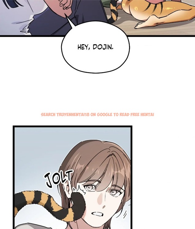 Read Hentai Image 23 00016 in comic Zoo’s Panic - Chapter 14 - www.hentaitnt.net