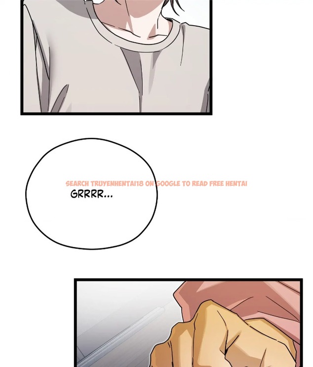 Read Hentai Image 24 00016 in comic Zoo’s Panic - Chapter 14 - www.hentaitnt.net