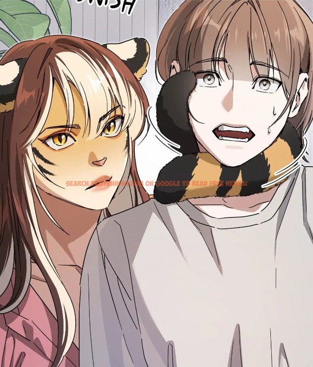 Read Hentai Image 27 00017 in comic Zoo’s Panic - Chapter 14 - www.hentaitnt.net