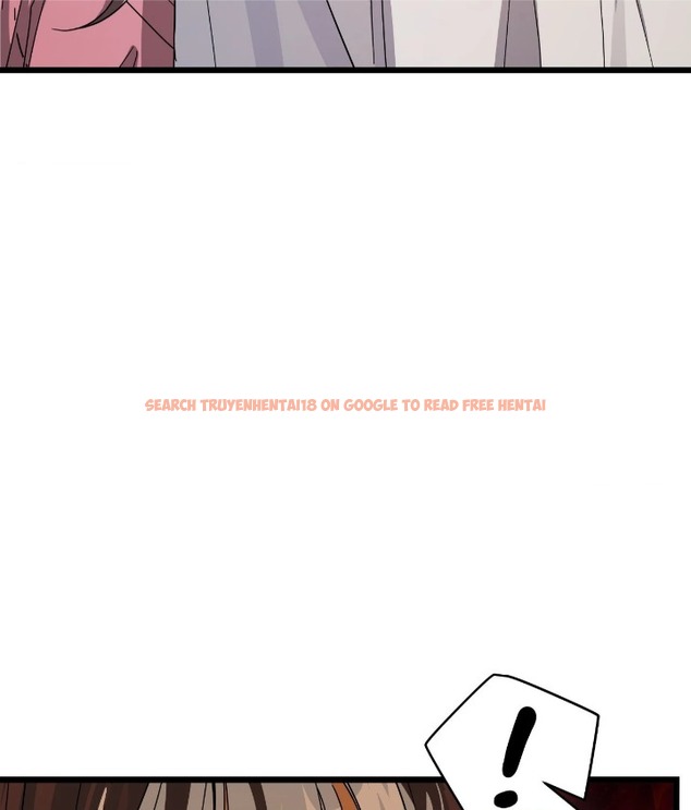 Read Hentai Image 28 00017 in comic Zoo’s Panic - Chapter 14 - www.hentaitnt.net