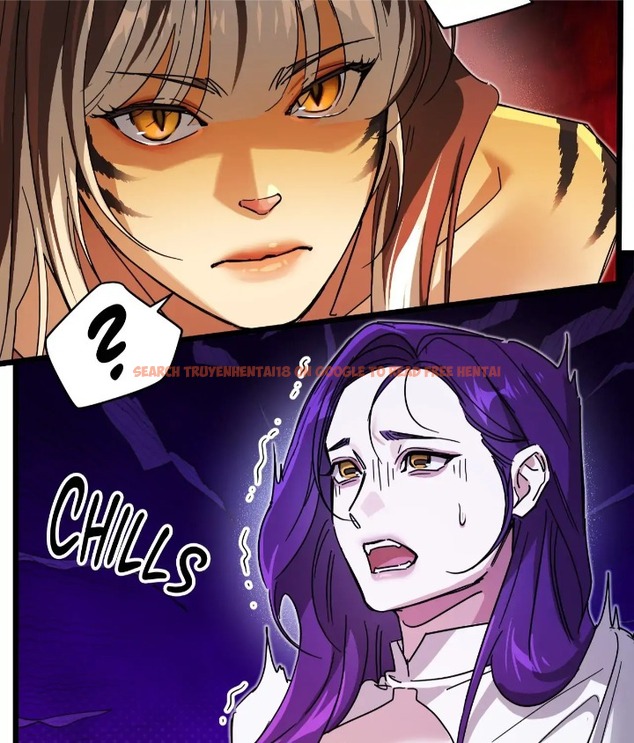 Read Hentai Image 29 00017 in comic Zoo’s Panic - Chapter 14 - www.hentaitnt.net