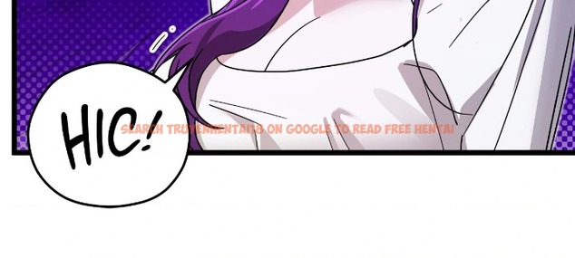 Read Hentai Image 30 00017 in comic Zoo’s Panic - Chapter 14 - www.hentaitnt.net