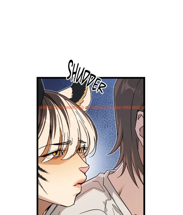 Read Hentai Image 31 00017 in comic Zoo’s Panic - Chapter 14 - www.hentaitnt.net