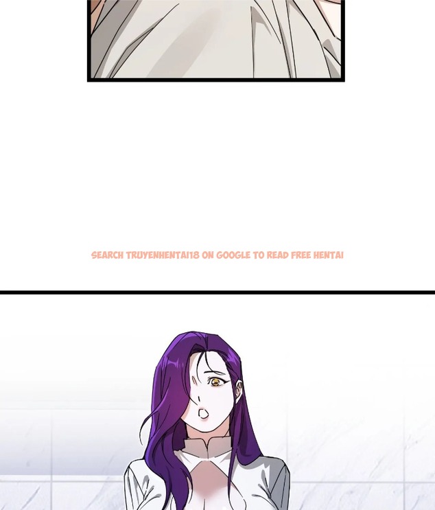 Read Hentai Image 32 00017 in comic Zoo’s Panic - Chapter 14 - www.hentaitnt.net