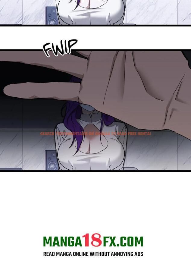 Read Hentai Image 33 017 in comic Zoo’s Panic - Chapter 14 - www.hentaitnt.net