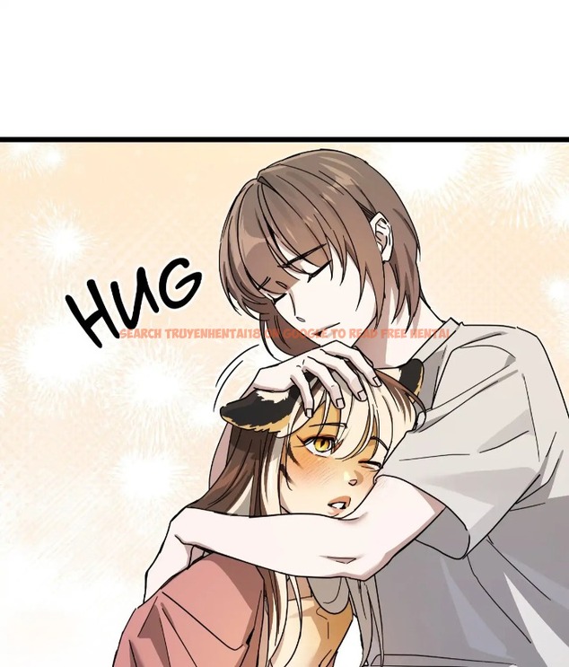 Read Hentai Image 34 00017 in comic Zoo’s Panic - Chapter 14 - www.hentaitnt.net