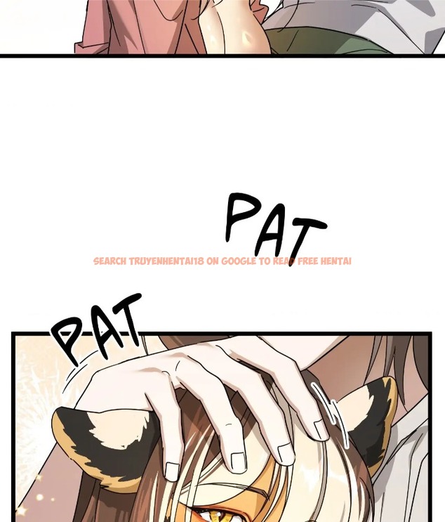 Read Hentai Image 35 00017 in comic Zoo’s Panic - Chapter 14 - www.hentaitnt.net