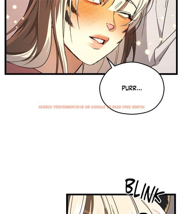 Read Hentai Image 36 00017 in comic Zoo’s Panic - Chapter 14 - www.hentaitnt.net