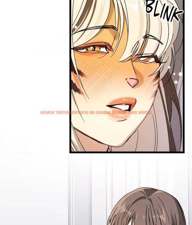 Read Hentai Image 37 00017 in comic Zoo’s Panic - Chapter 14 - www.hentaitnt.net