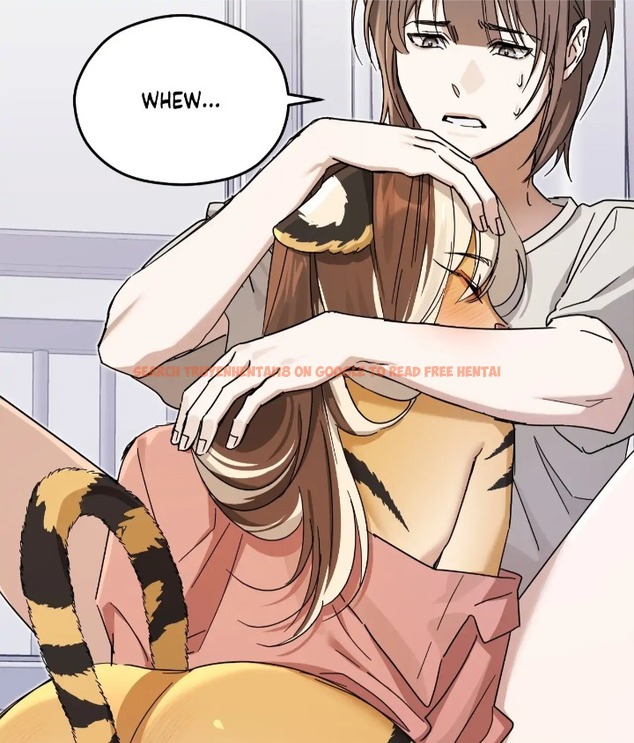 Read Hentai Image 38 00017 in comic Zoo’s Panic - Chapter 14 - www.hentaitnt.net