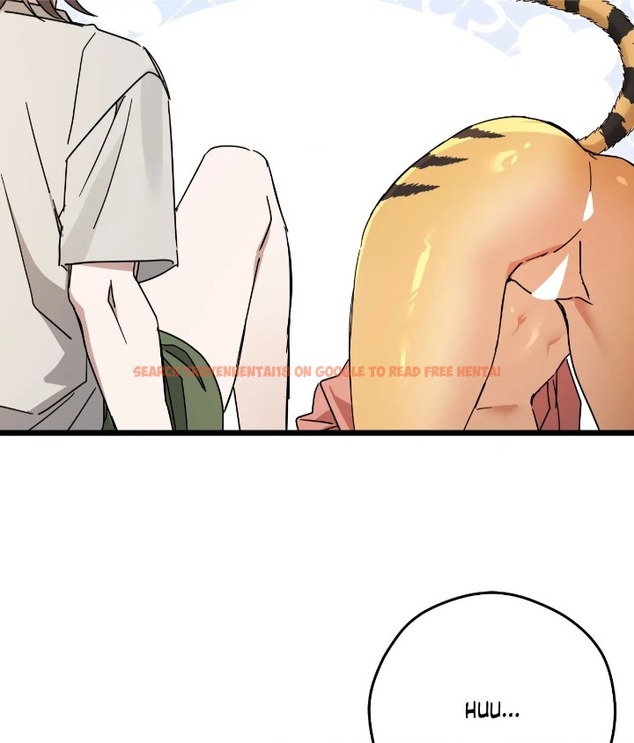 Read Hentai Image 4 00016 in comic Zoo’s Panic - Chapter 14 - www.hentaitnt.net