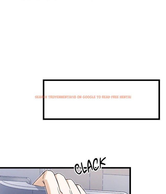 Read Hentai Image 40 00017 in comic Zoo’s Panic - Chapter 14 - www.hentaitnt.net