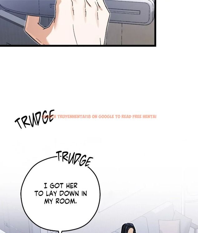 Read Hentai Image 41 00017 in comic Zoo’s Panic - Chapter 14 - www.hentaitnt.net