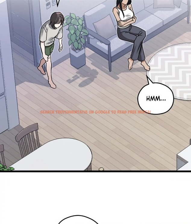 Read Hentai Image 42 00017 in comic Zoo’s Panic - Chapter 14 - www.hentaitnt.net