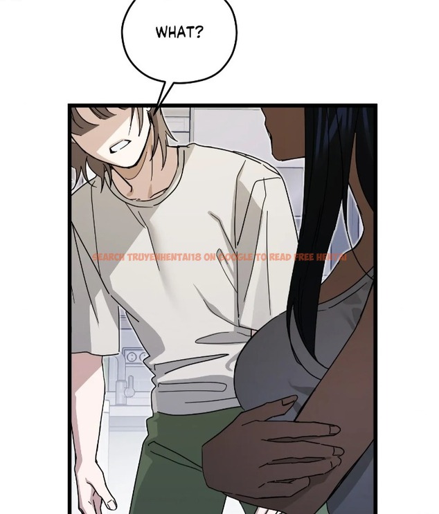 Read Hentai Image 43 00017 in comic Zoo’s Panic - Chapter 14 - www.hentaitnt.net