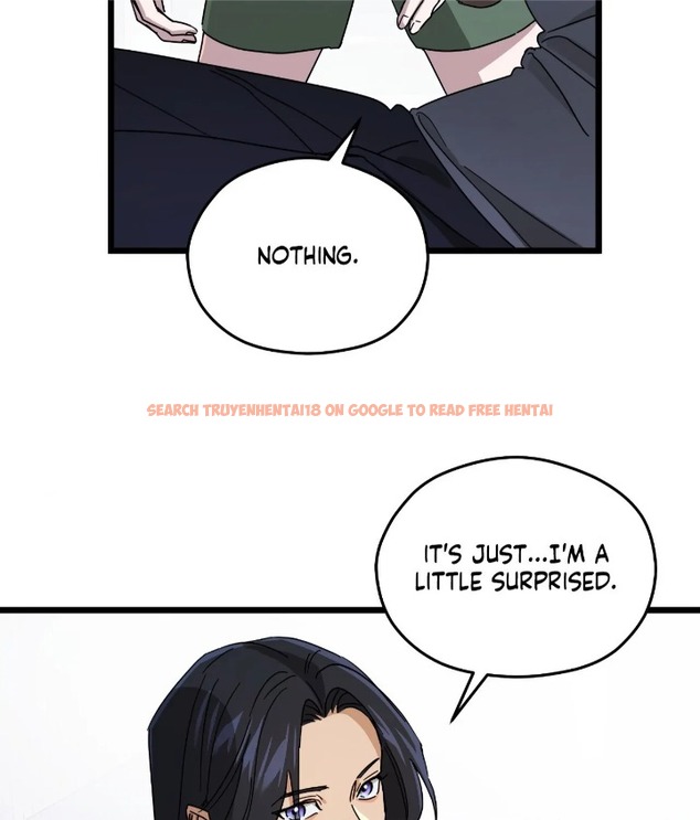 Read Hentai Image 44 00017 in comic Zoo’s Panic - Chapter 14 - www.hentaitnt.net