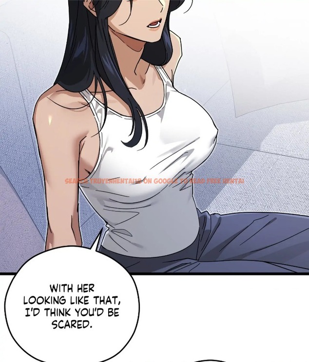 Read Hentai Image 45 00017 in comic Zoo’s Panic - Chapter 14 - www.hentaitnt.net