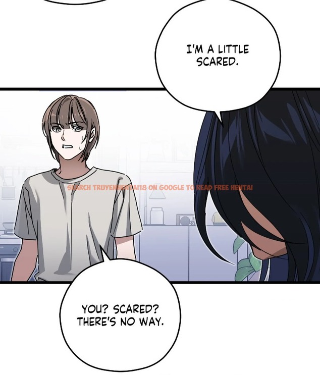 Read Hentai Image 46 00017 in comic Zoo’s Panic - Chapter 14 - www.hentaitnt.net